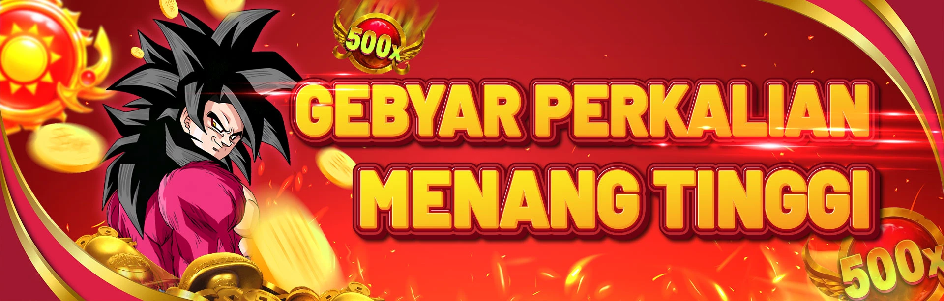 AtariSlot Banner Slot Online